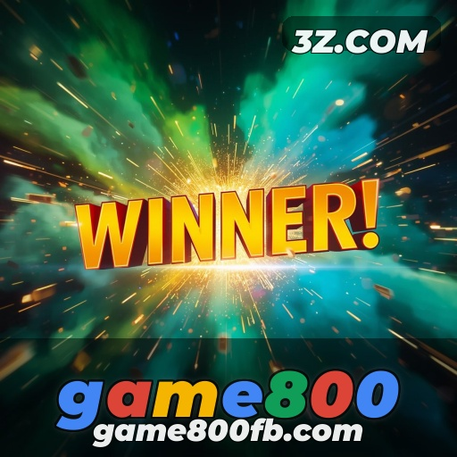 game800 : Experimente a Emoção do Battleroyal no game800 Hoje