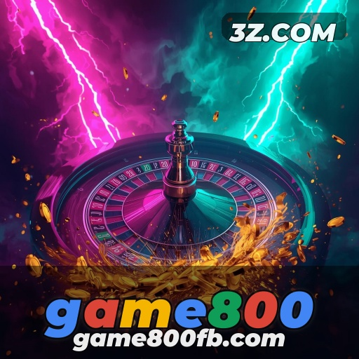game800 : Engajamento em idlech: o destaque do game800 para jogadores