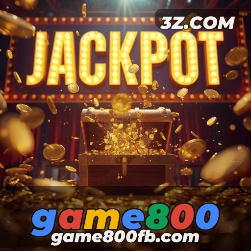 game800 : Esportes Em Alta no game800: A Nova Sensação dos Jogos