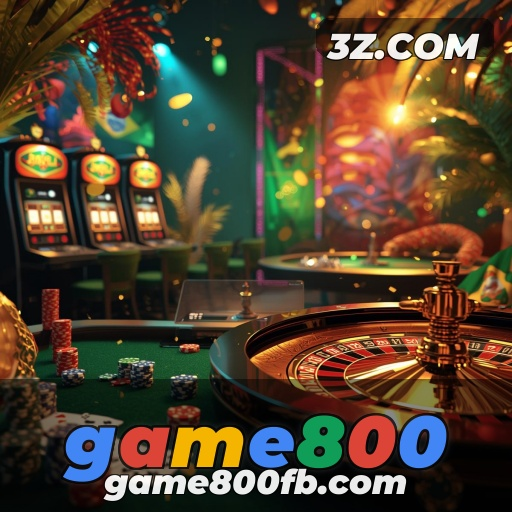 game800 : Experimente a Emoção do Battleroyal no game800 Hoje