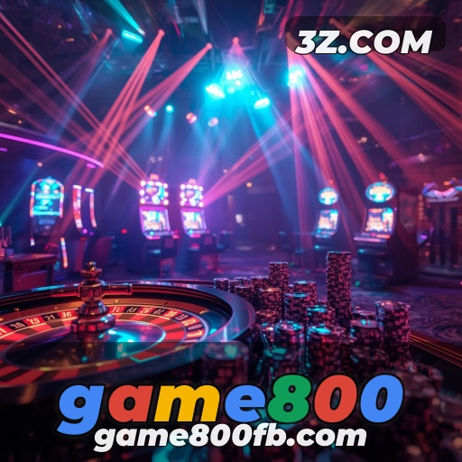 game800 : Desvende os Mistérios do Puzzle no game800 e Divirta-se