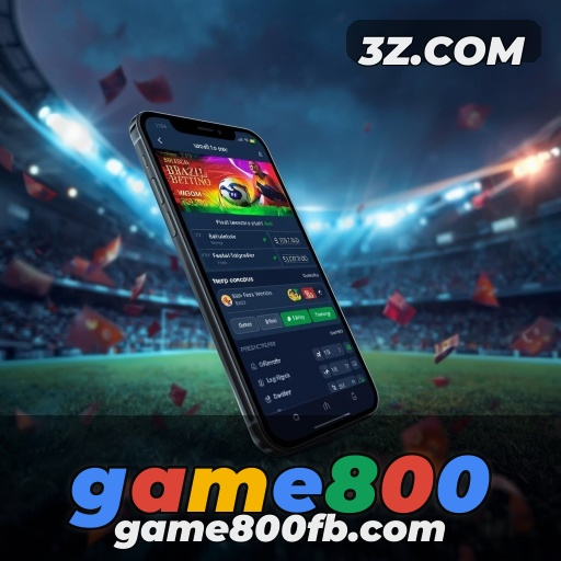 game800 : Velocidade Em Alta: Racing No Game800 Conquista Jogadores