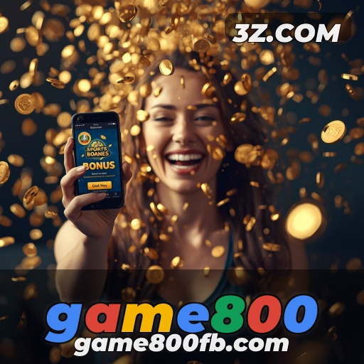 game800 - Navegue Entre os Mais Recentes Lançamentos de Jogos