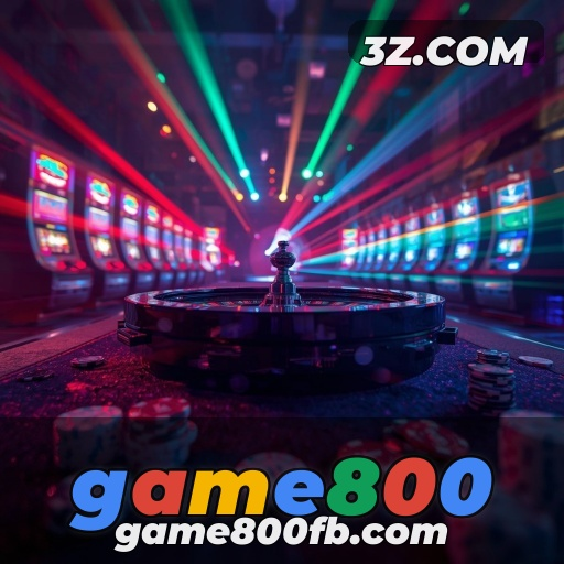 game800 : Explorando Visualnovel no game800: A Nova Aventura dos Jogos